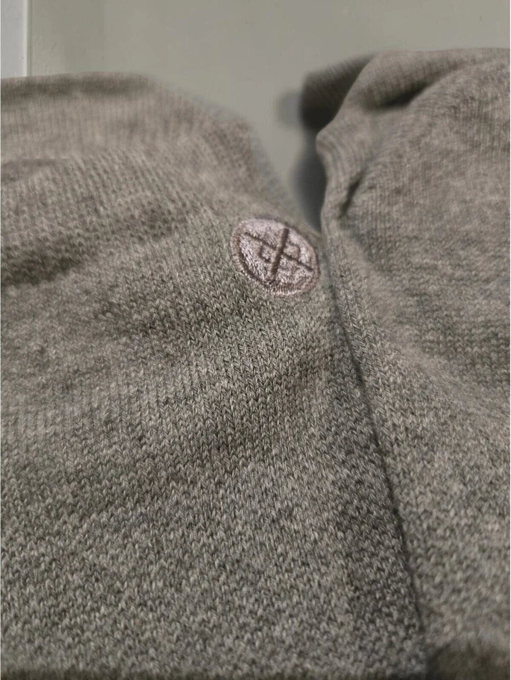 Stance Icon Low Tab Socks New Pick Your Color